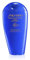 Shiseido Expert Sun Protector Sunscreen Lotion SPF50+ 300ML