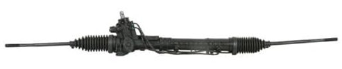 Lenkgetriebe Servolenkgetriebe Kompatibel mit VW Golf 4 Cabrio 1E7 1998-2002 von Autoteile Gocht
