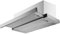 400mm/ 600mm Kitchen Cooker Hood, Built-in Ex-Tractor Fan with LED Light, Top Vented Range Hood, Hidden Pull-Out Range Hood,60cm