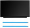 Nuovo 15,6 FHD 1920 x 1080 Sostituzione dello schermo LCD opaco non IPS per ASUS VIVOBOOK K513E, K571G, K571GD, K571GD-BQ, K571GT-BQ, K571GT-DH51-CA Display a LED 30 pin non touch per laptop with