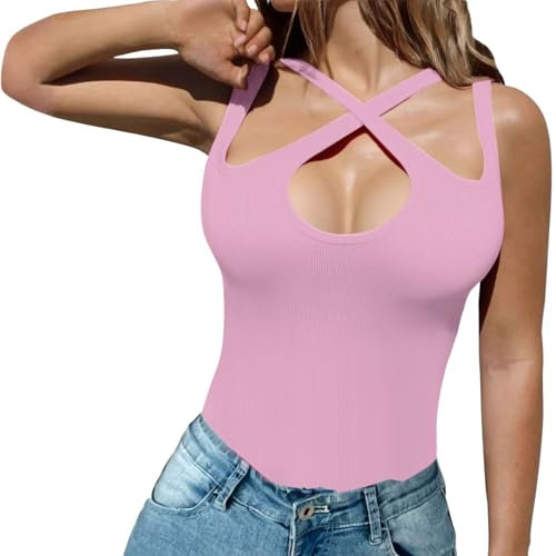Veste Chemise Femme Soldes Tee Shirts Femme Chic Manches Longues Tunique Grande Taille Chemisier Rose Poudré Blouse Blanche En Coton De Travail Tee Shirts Blanc Haut Fille T Pas Cher Tops Manche