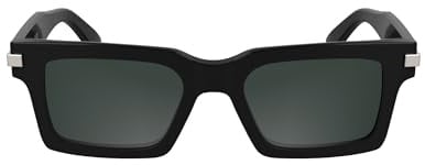 Calvin Klein Unisex Ck25503s N Sunglasses