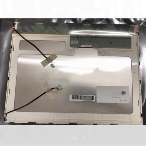 SXJY Schermo LCD da 15 Pollici LM150X08-TL 01 - Display for Monitor e TV