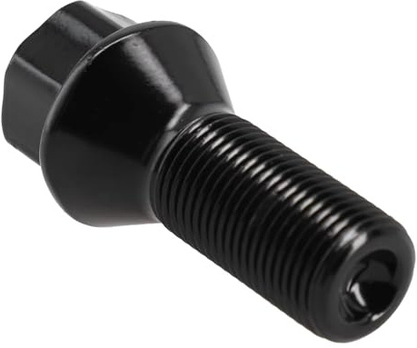 Radbolzen Kompatibel Mit Für E70 E70N E71 F20 F21 F22 F45 F30 F31 F34 F35 F80 Radmuttern Stehbolzen Zubehör OEM 36136781151