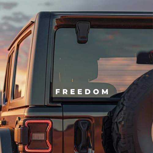 Zosutetoxo Car Sticker, Sticker Personalisiert Mit Schriftzug & Wunschtext, Auto Aufkleber Für Auto Deko Autosticker Gedenken