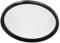 Tiffen Filter 30.5MM UV PROTECTOR FILTER