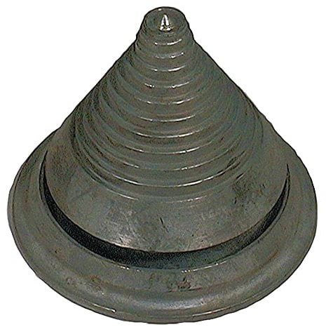Stens Blade Balancer 750-042 kompatibel mit Craftsman 64988