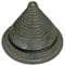 Stens Blade Balancer 750-042 kompatibel mit Craftsman 64988