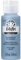 Folk Art FolkArt, französisches Blau Acrylfarbe, acryl, 2 oz, 2