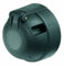 Ring A0008 Presa 7 Poli, 12N, Plastica