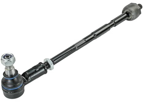 Meyle 036 040 0019 Rod Assembly