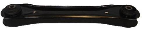 JAPANPARTS TI-J000 Lenker Radaufhängung Front Kompatibel mit JEEP Grand Cherokee I ZJ, ZG 52088312