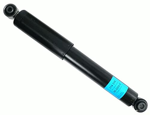Sachs 314 314 Super Touring Stoßdämpfer
