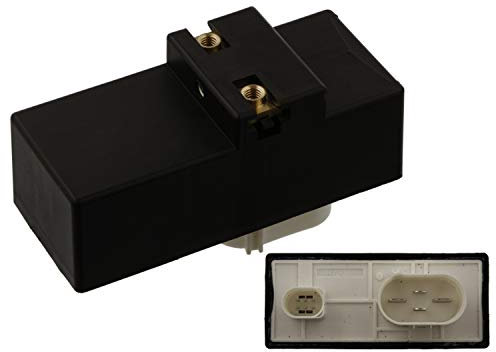 febi bilstein 39739 Steuergerät für Kühlerlüfter , 1 Stück