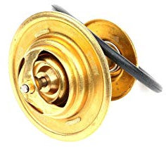Meyle 028 287 0010 Termostato, refrigerante