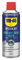 WD-40 Spray lubrificante per Catena 400 ml
