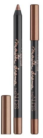 Augenk.stift EyeStu Master Drama 22