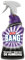 Cillit Bang Manchas de Humedad y Suciedad, potente limpiador juntas negras, baño, cocina, formato spray, 750 ml, El embalaje puede variar