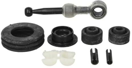 Reparatursatz für Schalthebel Impergom 30313