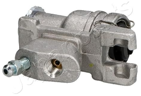 Japan Parts JAPANPARTS CD-601 Main Brake Cylinder & Parts