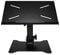 Pioneer DJ DJC-STS1 - DJ Stand for DJ Booth