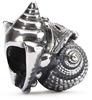 Trollbeads -Bead Charms 925 Sterlingsilber TAGBE-20188