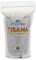 TISANA ACQUA DI SICILIA DETOX | Tisana disintossicante | Funzionalità digestiva | Regola il transito intestinale | Tisane drenanti e dimagranti | Tisana drenante Rilassante |