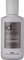 idHAIR elements Xclusive Repair Shampoo