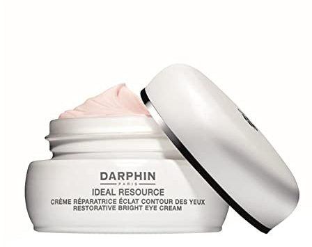 Darphin Ideal Resource Bright Eye Cream 15 ml