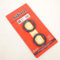 Joint Spi di Forcella Sifam per Motocicletta Aprilia 125 Pegaso 1989 Per 1999 38x50x10, 5mm Nuovo