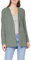 VMDOFFY LS Open Hood Cardigan GA NOOS