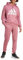 adidas Tuta da Uomo Sportswear French Terry Rosa Taglia XL Codice IY6662