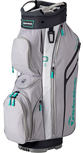 TaylorMade 2022 Cart Lite Kalea Damentasche