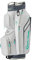 TaylorMade 2022 Cart Lite Kalea Damentasche