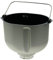 Backform kompatibel mit/Ersatzteil für Panasonic ADA12B211 SD-ZD2010 SD-ZF2010 SD-ZP2000 Brotbackautomat