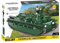 COBI Vickers A1E1 Independent