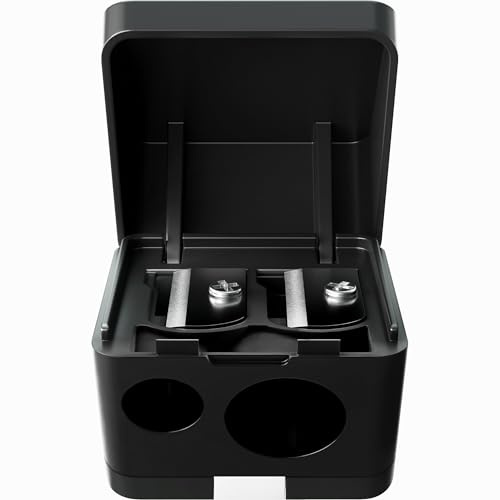 Catrice Cosmetic Sharpener