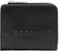 Liebeskind Berlin Women's Toni Purse, Black Lamb