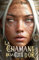 La Chamane de la Cité d'Or: (fantasy young adult)