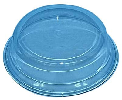 VERRE DE HUBLOT pour LAVE LINGE SELECLINE - 2800620100