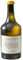 Générique Château-Chalon Vin jaune - Blanc 2017 - Domaine Jean-Luc Mouillard - Vin Blanc du Jura (62cl)