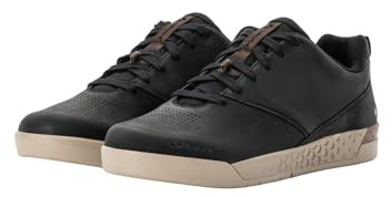 VAUDE 46345