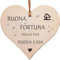 Regali di riscaldamento della casa, nuova casa regalo per le donne, coppia, nuovi regali della casa per la casa, nuove idee regalo del proprietario della casa, nuovo ornamento della casa 2025