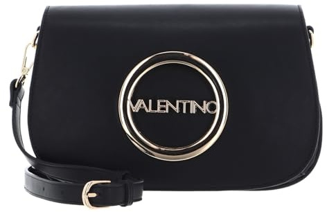 Valentino 8a6-moses HANDBAG