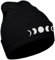 owbgsdh Beanie, 02, Einheitsgr��e