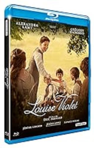 Studiocanal