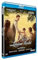 Studiocanal