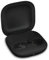 WAVANCKY Charging Case Replacement for Beats Fit Pro, 700mAh Portable Replacement Charger case with Bluetooth Pairing Sync Button (Earbuds Not Included)