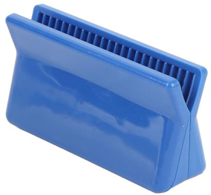Studio Supporto a Gesso su Misura Portatile Strumento di Macinazione Affilato per Cucitura Domestica
