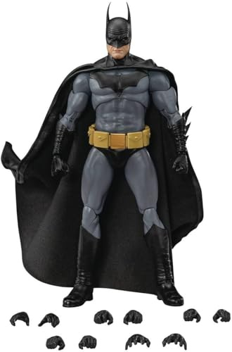 DC Comics Action Figure Batman 21 cm